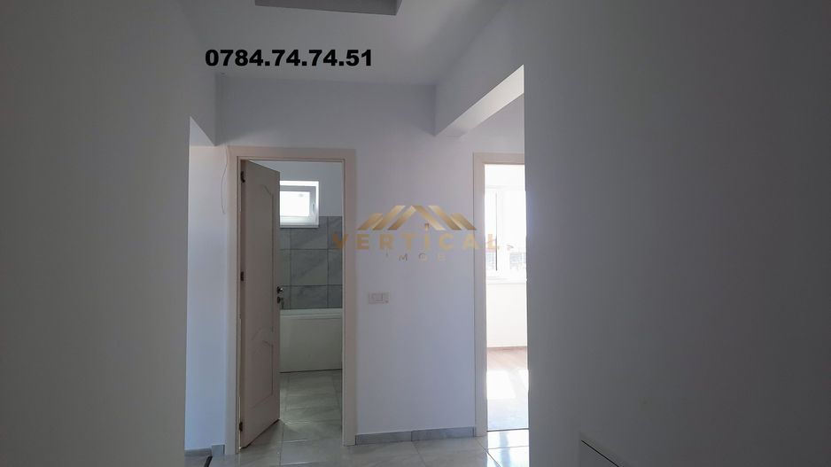 Casa 3 camere | teren 409 mp | comuna Berceni - Poză 11