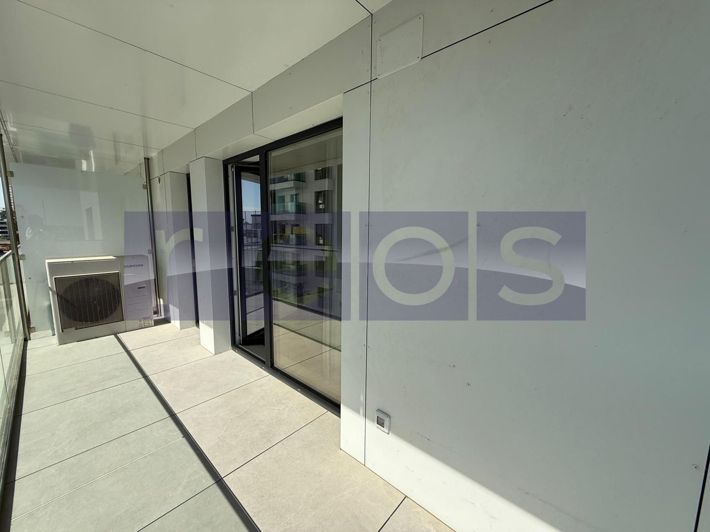 INCHIRIERE 3 CAMERE | LUX | MOBILAT SI UTILAT COMPLET | LOC PARCARE - Poză 36