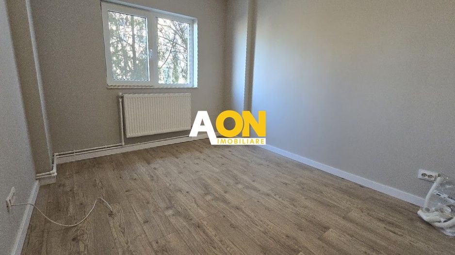 Apartament 4 Camere Complet Renovat, Etaj 1, Cetate - Poză 8
