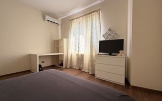 APARTAMENT 2 CAMERE | SECTOR 6 | METROU GROZAVESTI 100M - Poză 9