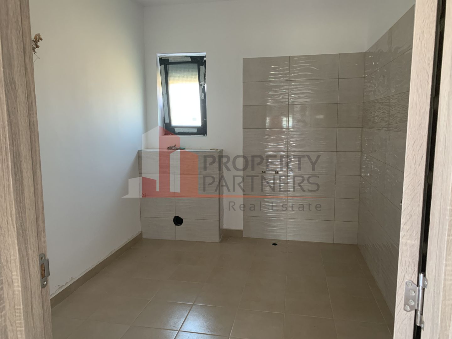 Casa Tartasesti - DB - Poză 3