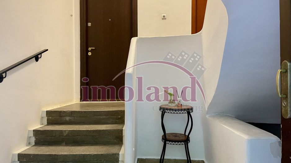 Vanzare apartament premium 2025, 3 cam in VILA | 81 mp | Dorobanti Capitale - Poză 20