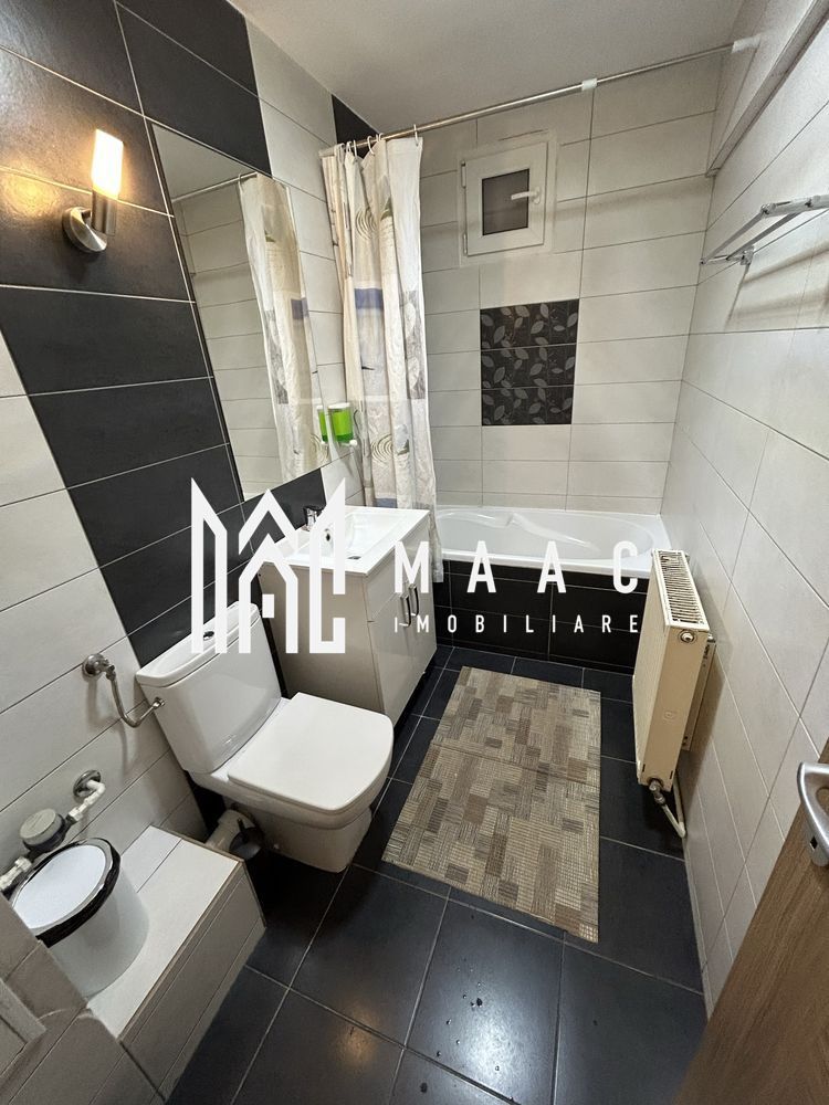 Apartament 2 camere | Zona Dioda CEC | Decomandat - Poză 5