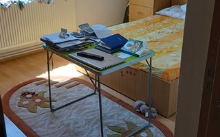 Lumina (cod04)-Casa 3 camere - Poză 5