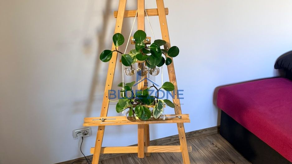 Apartament 2 camere | Unirii | Pet Friendly I Gata de mutare - Poză 5