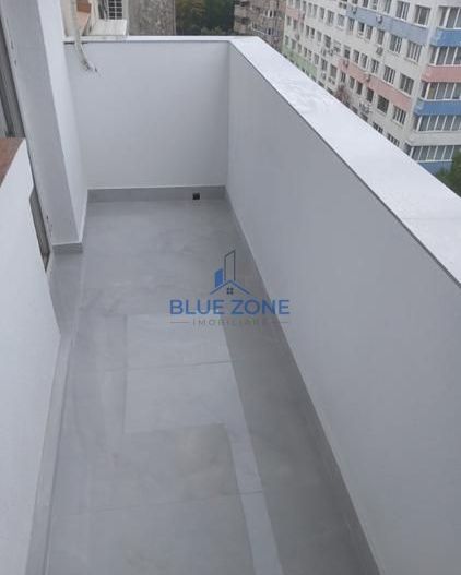 Tineretului - Timpuri Noi | 3 camere | ~80 mp | 2 băi | Renovat - Poză 7