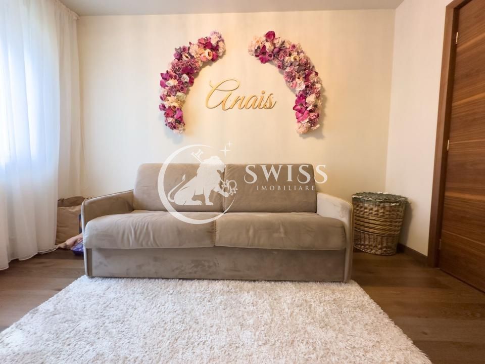 Apartament 3 camere | 74mp | Garaj | Boxa | Zona Grand Hotel Italia | Buna Ziua - Poză 7