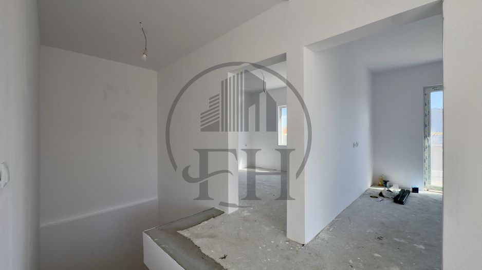 Casa de vanzare Lumina, Constanta - Poză 6