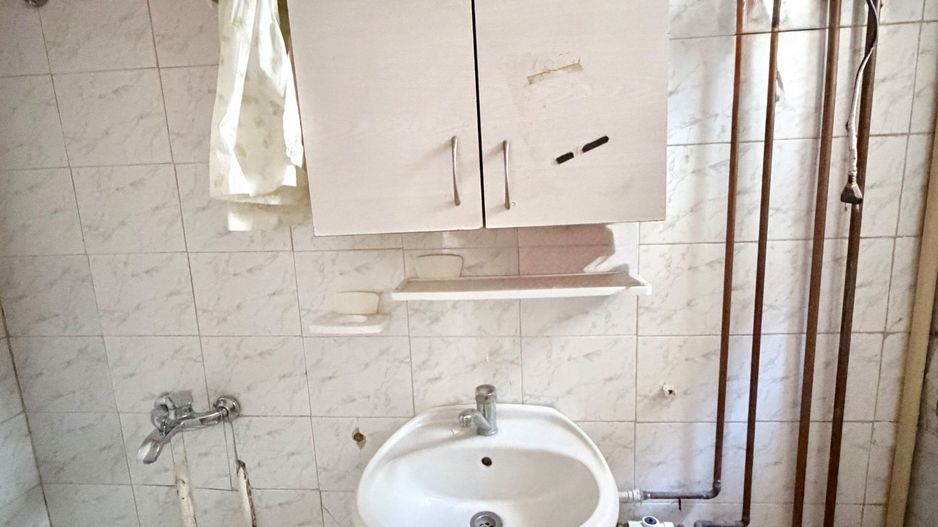 APARTAMENT 1 CAMERA - Poză 5