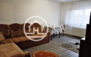 Apartament cu 3 camere de inchiriat - Zona Rogerius - Poză 2