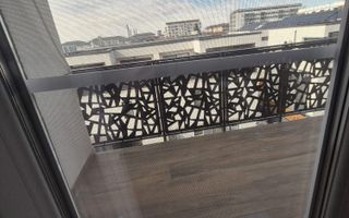 Ap 2 camere Zona de case_MOBILAT_Ozana_Incalzire in pardoseala! - Poză 6