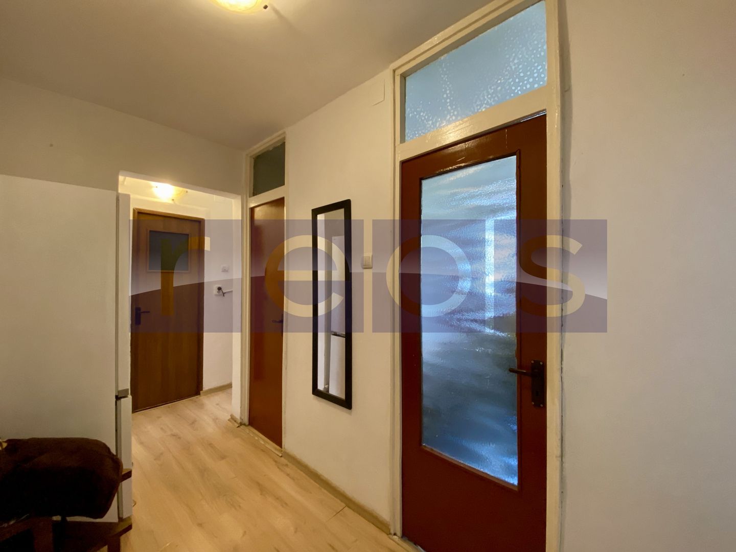 DE VANZARE APARTAMENT 2 CAMERE DECOMANDAT | ZONA SEBASTIAN - Poză 14
