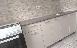 2 camere central de inchiriat - Poză 10