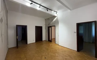 PRIMAVERII | INCHIRIERE APARTAMENT LUX IN VILA | 115 MP | NEMOBILAT | - Poză 12