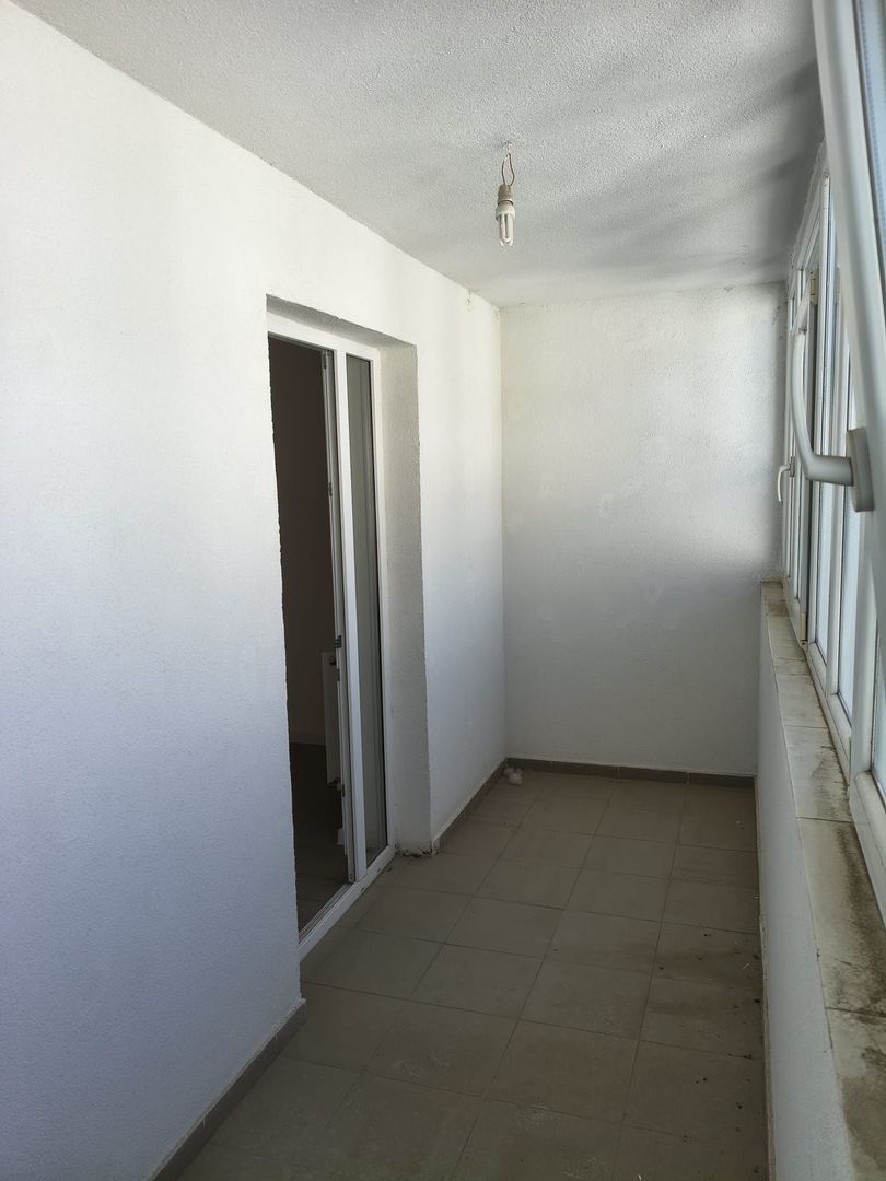 3cam duplex-(42+24)mp/5min metrou Berceni - Poză 39