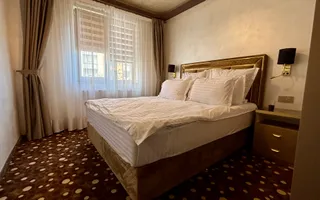 Apartament 4 camere | Confort Lux | Parcare | Isaran Residence - Poză 25