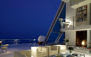 Apartament de vanzare in Dristor - Poză 21