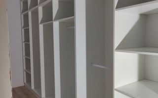Apartament modern, Central în Florești. - Poză 7
