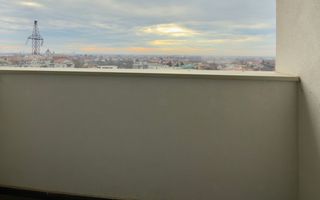 Com 0 | Apartament spatios cu 2 camere | XCity | Torontalului - Poză 10