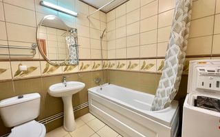 OFERTA | Apartament cu 3 camere | Steaua , Timisoara - Poză 8