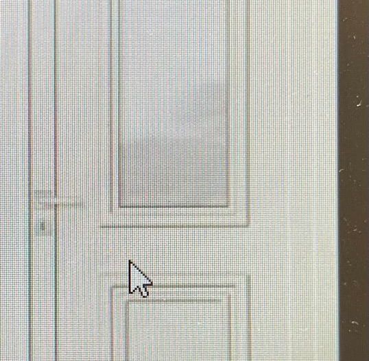 Duplex deosebit in Ghiroda - Poză 7