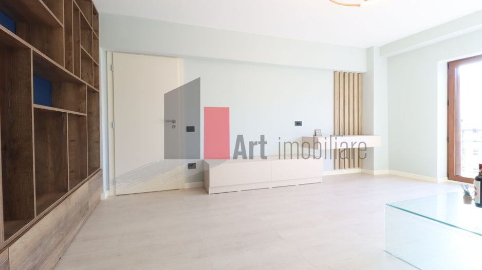 Apartamentul "XENTE",langa Casa Poporului, intri si te indragosteti pe loc de el - Poză 7