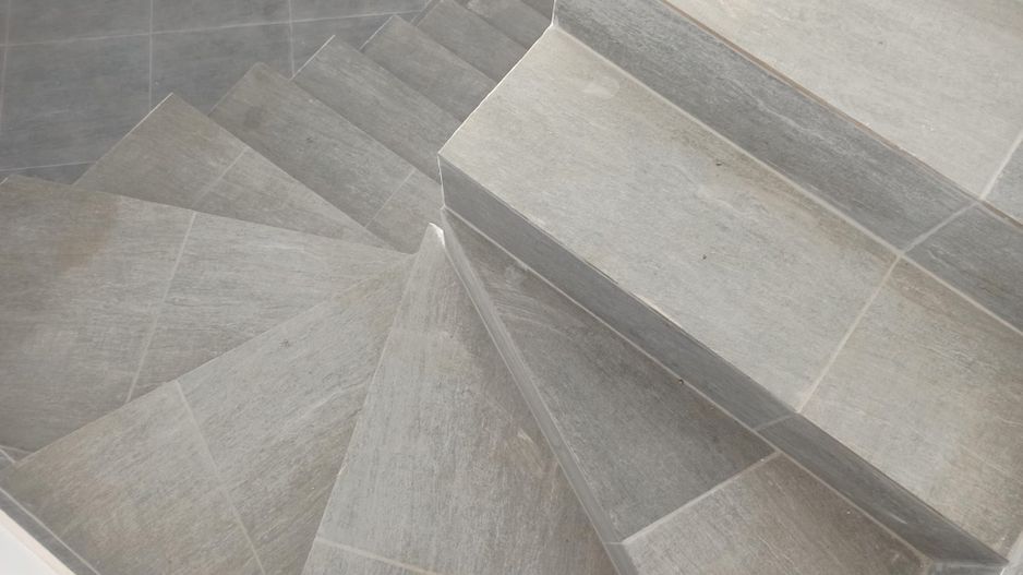 vila gata in duplex/5cam+2bai+150mp curte libera/comBerceni -Ilfov - Poză 16