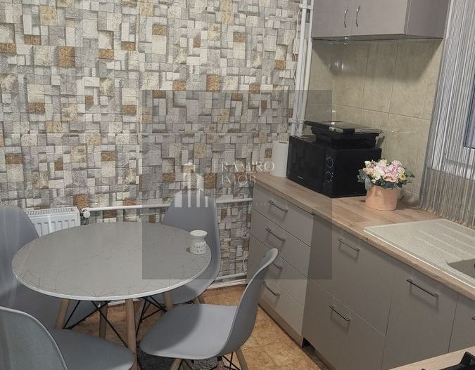 Apartament 2 camere 50 mp zona Giurgiului  xy - Poză 10