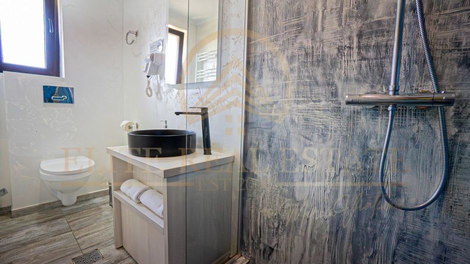 PENSIUNEA DIN DOFTANA – UN LOC CARE VINDE EMOȚII, NU CAMERE! - Poză 40