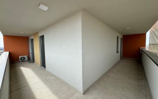 Torontalului-3 Camere-Disponibil Imediat - Poză 14