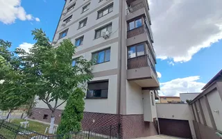 Apartament 2 camere | Loc de parcare| Metrou Crangasi Comision 0% - Poză 23