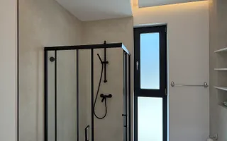Apartament modern cu 2 camere in zona Circumvalatiunii - Iulius Mall - Poză 22