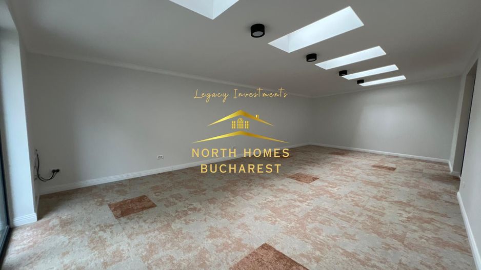 Spatiu de inchiriat -Bloc NOU -Zona TEI-NEGOCIABIL-150MP-0734 113 333 - Poză 25