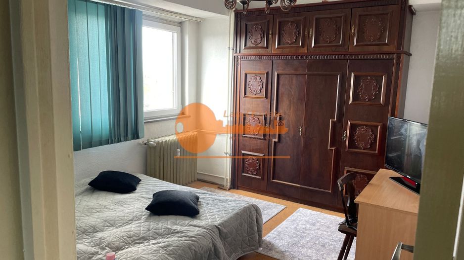 3 Camere Banu Manta-Titulescu ( 4 minute metrou ) - Poză 5