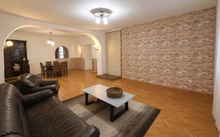 Casă individuală pe strada principala, Giroc, - Poză 7