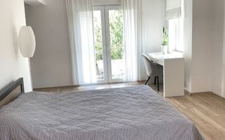 Casa individuala P+1 metrou 7 minute pet friendly - Poză 5
