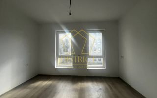 Apartament cu 2 camere/PANOURI FOTOVOLTAICE/ Braytim - Poză 3
