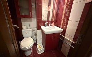 Apartament 4 camere 1 Mai et 1/4 - Poză 8