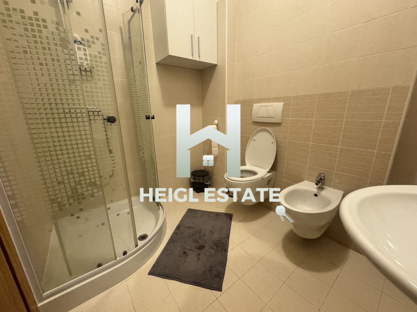 Apartament 3 Camere spațios, Intrare Dumbrăvița strada Barcelona - Poză 6