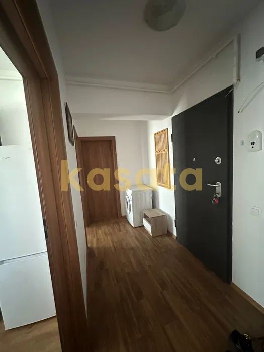 2 Camere de Închiriat 🏡 | Exigent Plaza Faza 1 📍| Metrou Lujerului - Poză 6