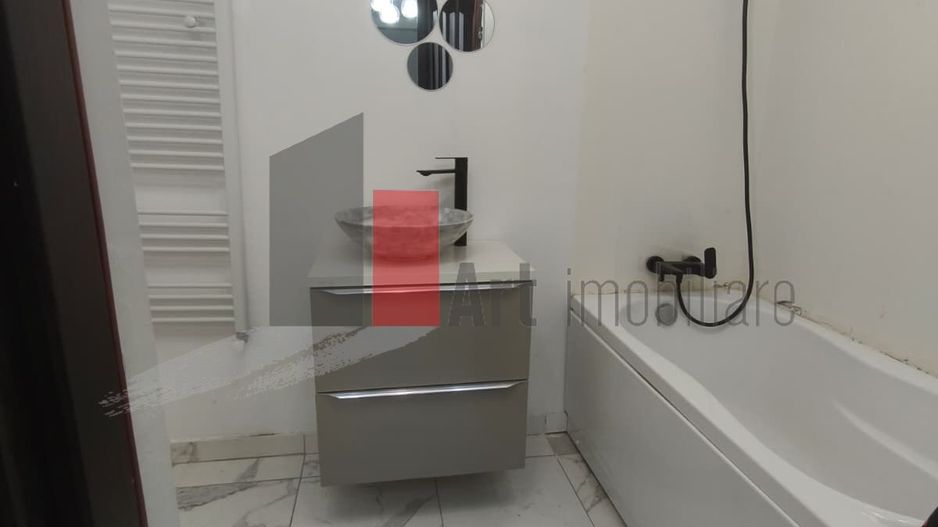 Casa Vanzare Giulesti - Poză 17