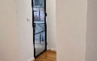 Apartament 4 camere de vânzare, Iași - 16.300 EUR - Poză 6