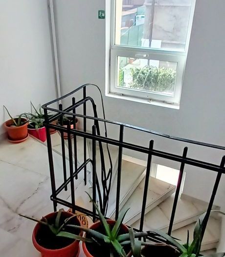 Comision 0 | Apartament 2 camere cu Grădină | Floreasca | Birou - Poză 6