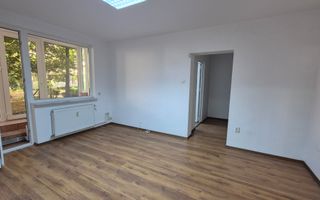 Spatiu Comercial - Calea Bucuresti - Pitesti (Comision 0%) - Poză 2