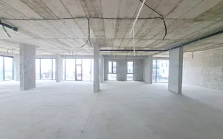 Cladire comerciala situata la drum intens circulat, 1365 mp utili + 20 parcari - Poză 18