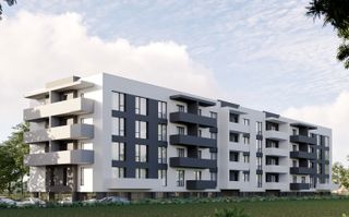 Investitie sigura 15min de metrou Parcare bonus Titan Pallady ikea - Poză 10