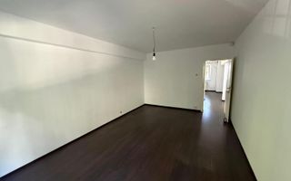 Apartament 3 camere | Barbu Văcărescu - Poză 7