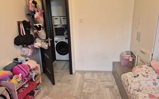 Apartament 2 camere centru nou - Faget, Aurel Vlaicu, Grivitei - Poză 4