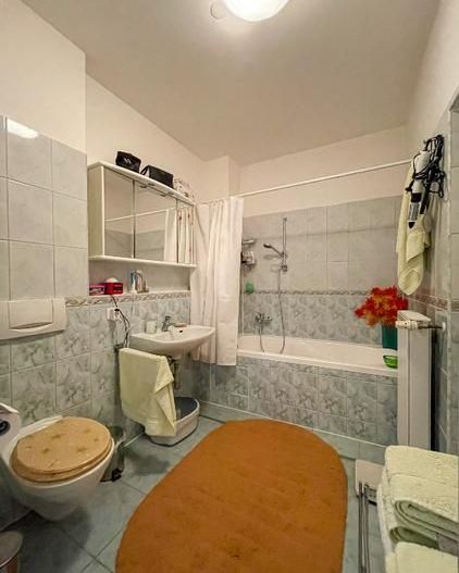 BRASADAS vinde casă tip D P M cu teren 17 ari in Bercu Roșu. - Poză 15