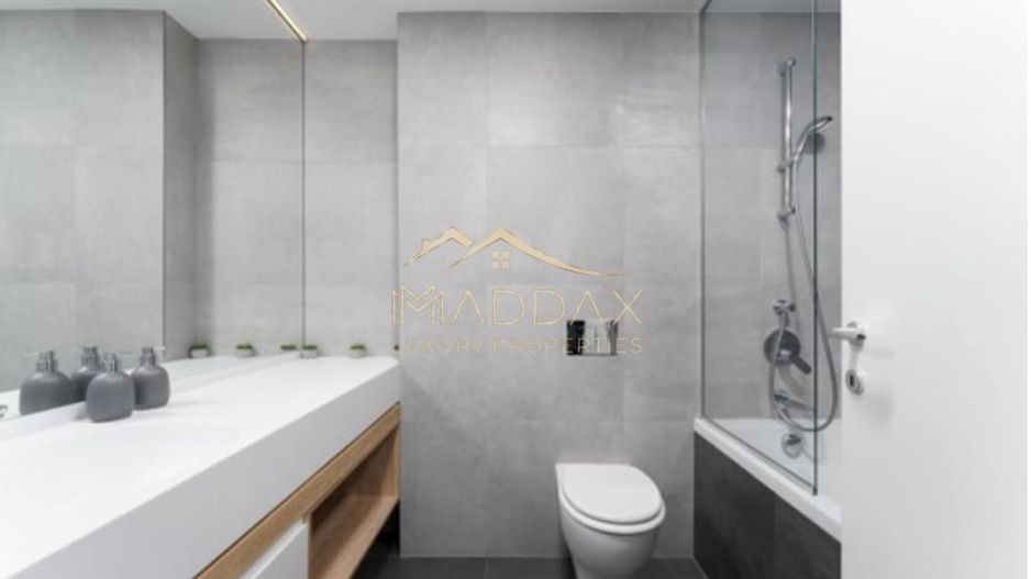 Apartament 2 camere de inchiriat ***HERASTRAU - Poză 12